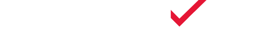 IND Tech Mark Logo